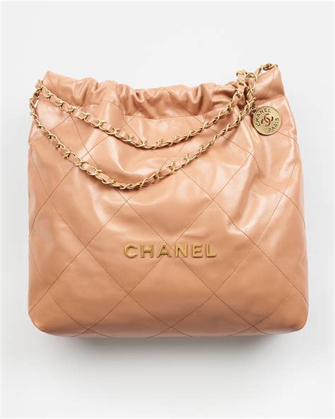 chanel bag neiman marcus|stores that sell chanel handbags.